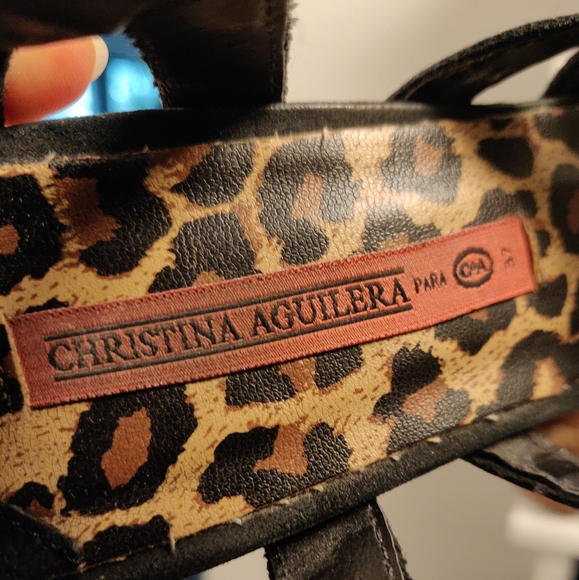 🛍️Heels - Picture 10 of 10